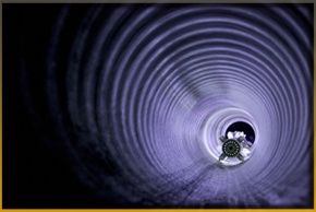 果洛UVCIPP紫外光固化修复工艺特点和施工工艺